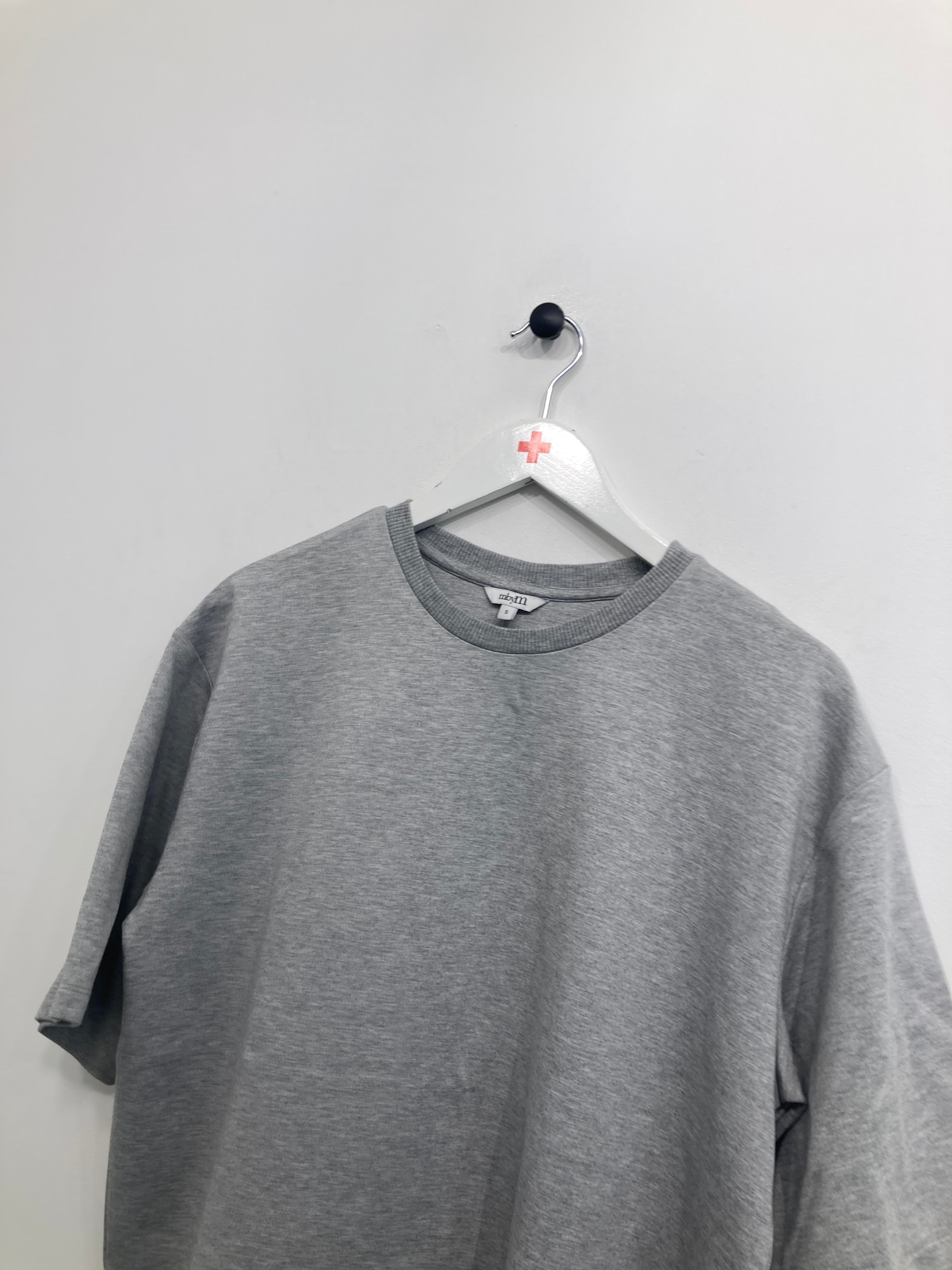 MbyM T-shirt